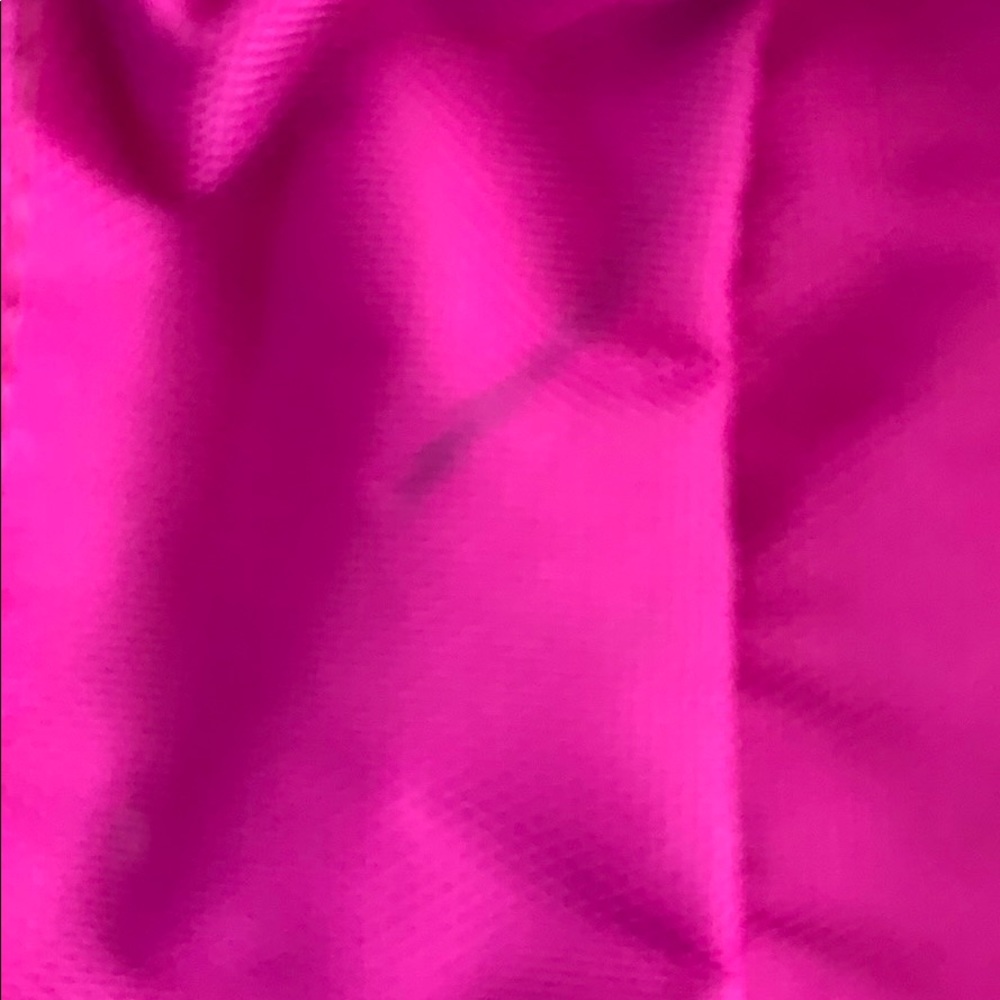 Computer Backpack by Incase - Picture 5 of 7